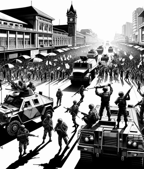 ai-military-coup-madagascar