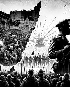ai-military-coup-madagascar