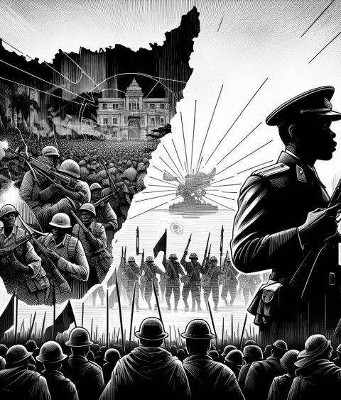 ai-military-coup-madagascar