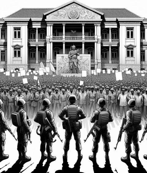 ai-military-coup-madagascar