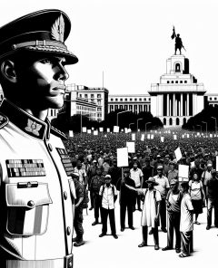 ai-military-coup-madagascar