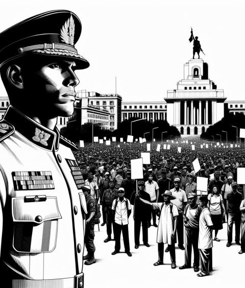 ai-military-coup-madagascar
