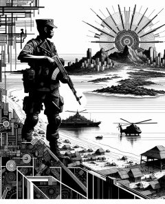 ai-military-coup-madagascar