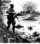 ai-military-coup-madagascar