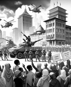 ai-military-coup-madagascar