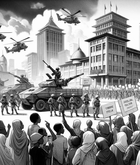 ai-military-coup-madagascar