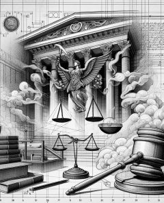 ai-military-court-justice