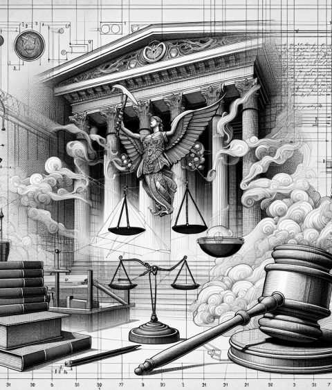 ai-military-court-justice