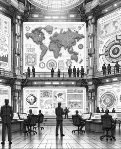 ai-military-decision-making
