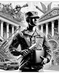 ai-military-degree-equivalence