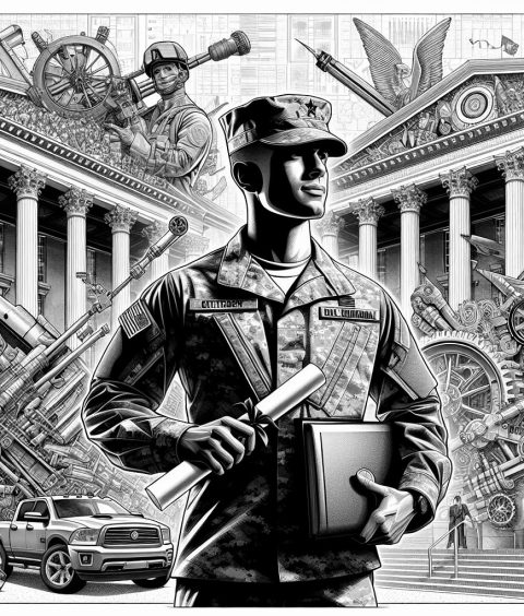 ai-military-degree-equivalence