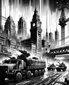 ai-military-deployment