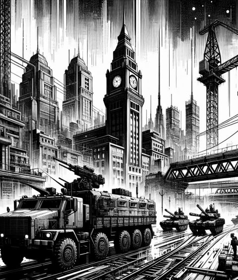 ai-military-deployment