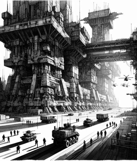 ai-military-deployment