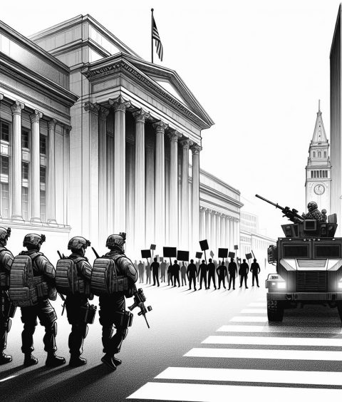 ai-military-deployment