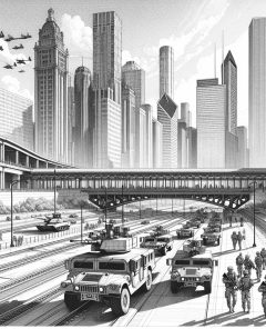 ai-military-deployment-chicago