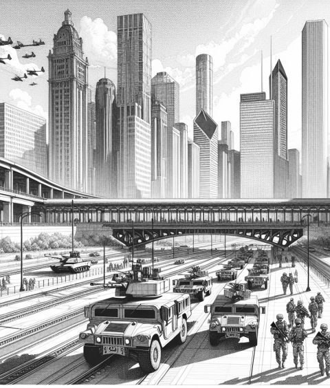 ai-military-deployment-chicago