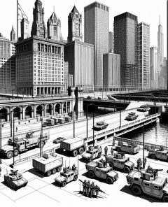 ai-military-deployment-chicago