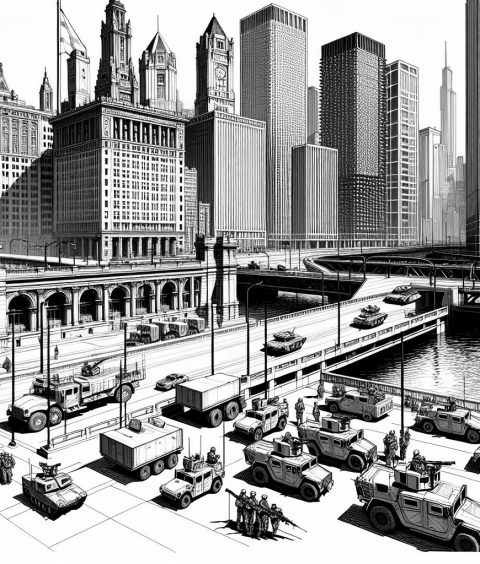 ai-military-deployment-chicago