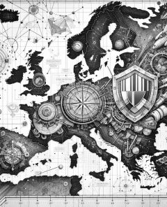 ai-military-digitalization