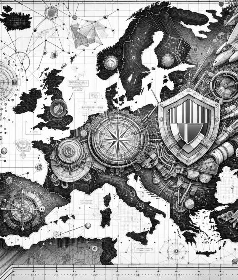 ai-military-digitalization