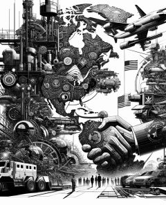 ai-military-diplomacy-china-latin-america