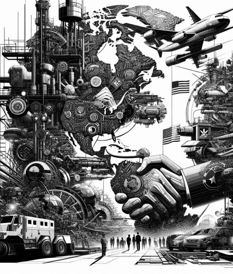 ai-military-diplomacy-china-latin-america