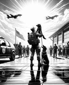 ai-military-dog-reunion
