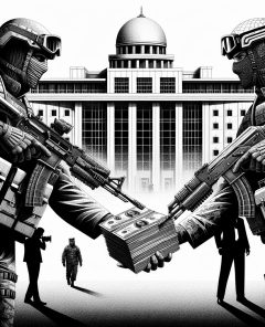 ai-military-donation