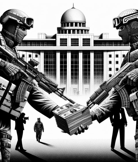 ai-military-donation