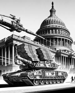 ai-military-donation
