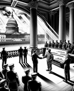 ai-military-donation-support