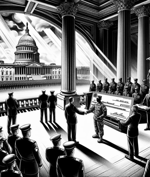 ai-military-donation-support