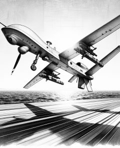 ai-military-drone-pacific