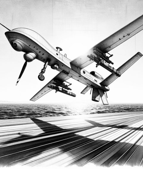ai-military-drone-pacific