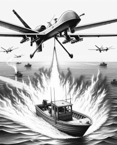ai-military-drones-sea-conflict