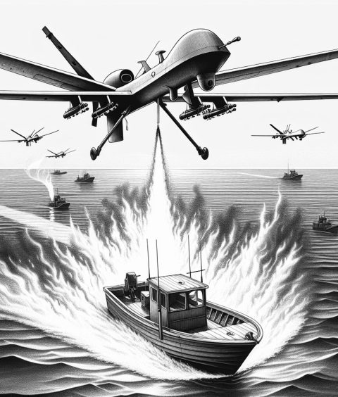 ai-military-drones-sea-conflict