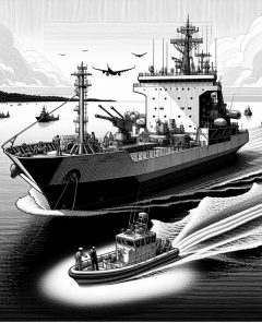 ai-military-drug-boat