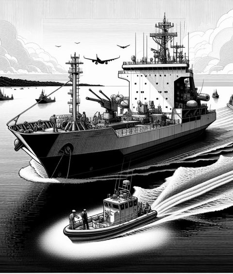 ai-military-drug-boat