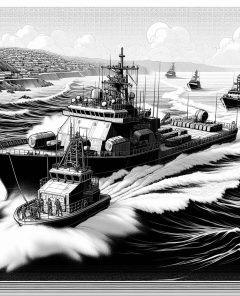 ai-military-drug-boat-strike