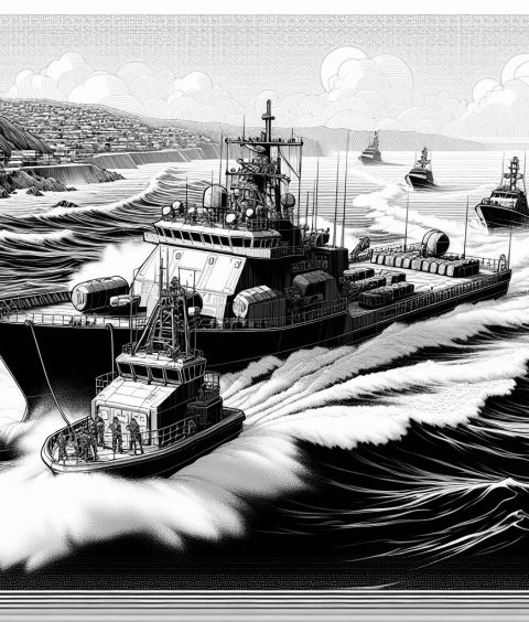 ai-military-drug-boat-strike