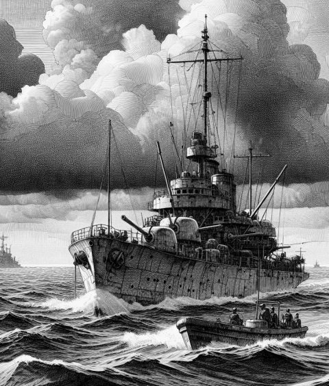 ai-military-drug-boats
