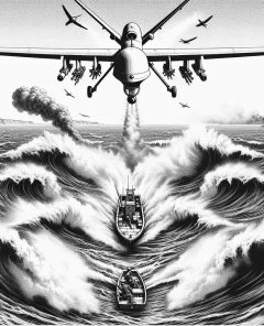 ai-military-drug-boats