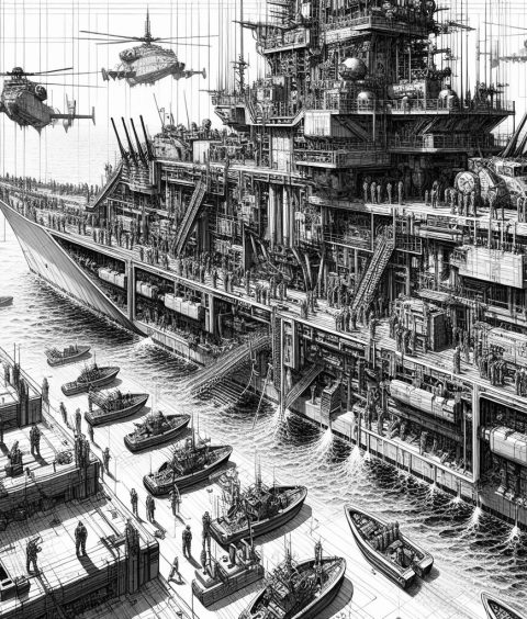 ai-military-drug-boats