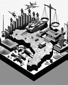 ai-military-drug-cartels
