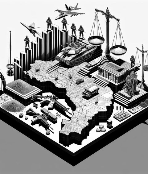 ai-military-drug-cartels
