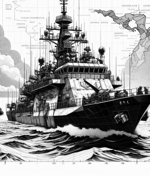 ai-military-drug-war