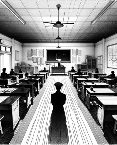 ai-military-education-impact