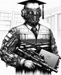 ai-military-education-support