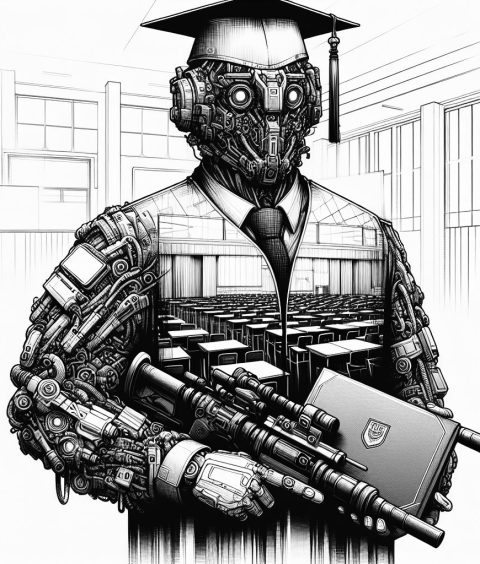 ai-military-education-support
